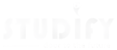 Studify