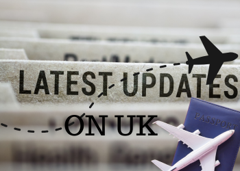 blog-thumbnail