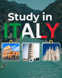 course-thumbnail